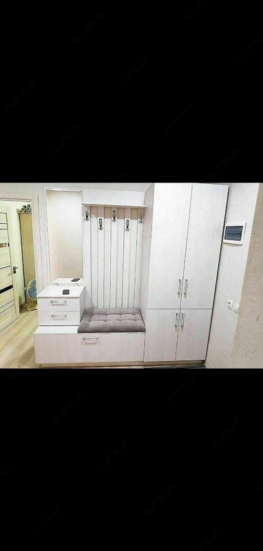 011 raqamiga buyurtma berish uchun surma shkafi