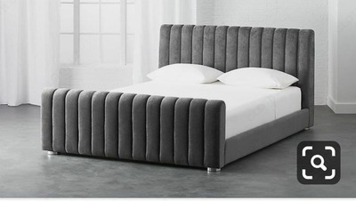 Yotoq xonasi uchun mebel 09 buyurtma bo'yicha