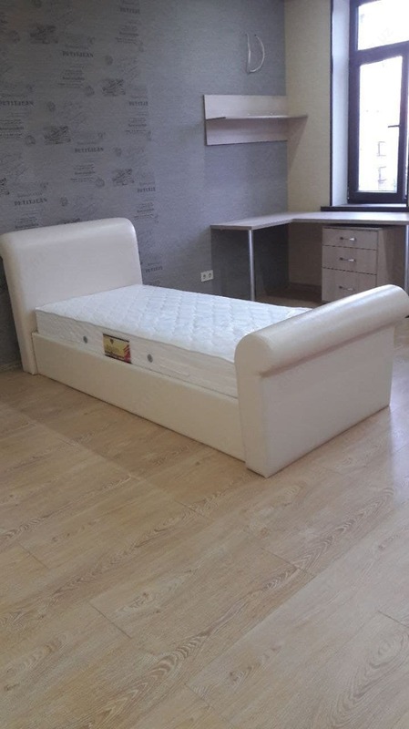 Yotoq xonasi jihozlari buyurtma bo'yicha 023