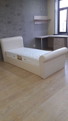 Yotoq xonasi jihozlari buyurtma bo'yicha 023