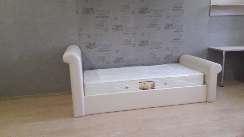 Yotoq xonasi jihozlari buyurtma bo'yicha 023