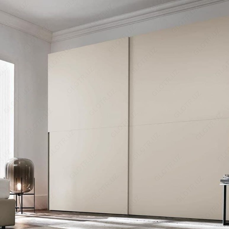 021 raqamiga buyurtma berish uchun surma shkafi