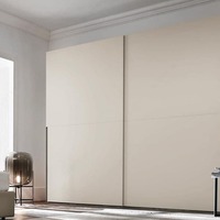 021 raqamiga buyurtma berish uchun surma shkafi