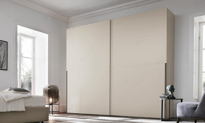 021 raqamiga buyurtma berish uchun surma shkafi