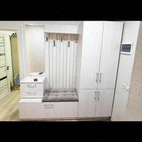 Buyurtma bo'yicha surma shkafi 029