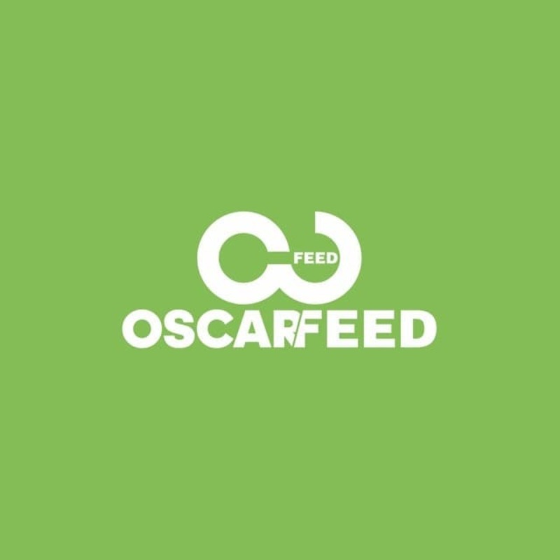 OOO OSCARFEED