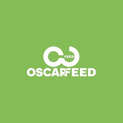 OOO OSCARFEED