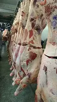 Говядина Халяль (четвертинки) в наличии - от {0} сум