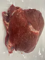 Olma (mol go&#39;shti