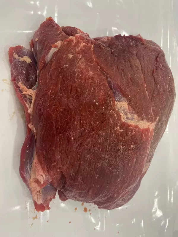 Olma (mol go&#39;shti