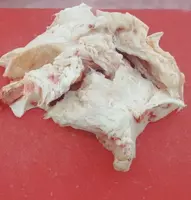  Жир говяжий - 