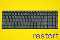 Клавиатуры от Ноутбуков