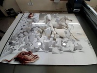 Stretch ship sanati. 07