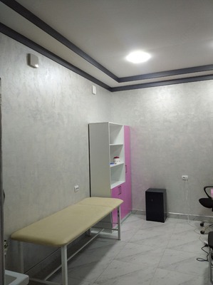 Ремонт домов