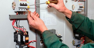 Электромонтажные работы - Цена по запросу
