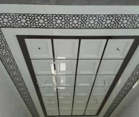 Tunikabond va alukobondni o'rnatish