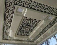 Tunikabond va alukobondni o'rnatish - по запросу