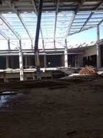 Tunikabond va alukobondni o'rnatish