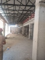 Tunikabond va alukobondni o'rnatish - по запросу