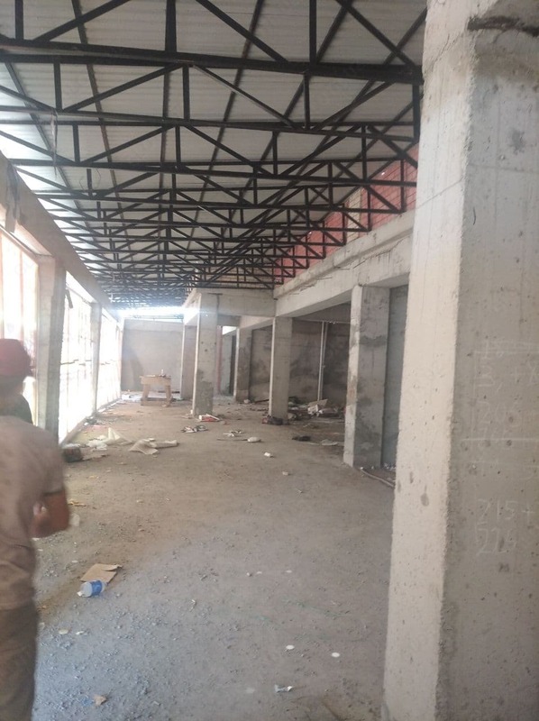 Tunikabond va alukobondni o'rnatish - по запросу