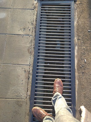 Tunikabond va alukobondni o'rnatish - Narx so&#039;rov asosida