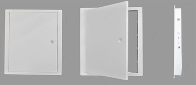 Tekshirish lyukasi - 42 000 so'm / dona