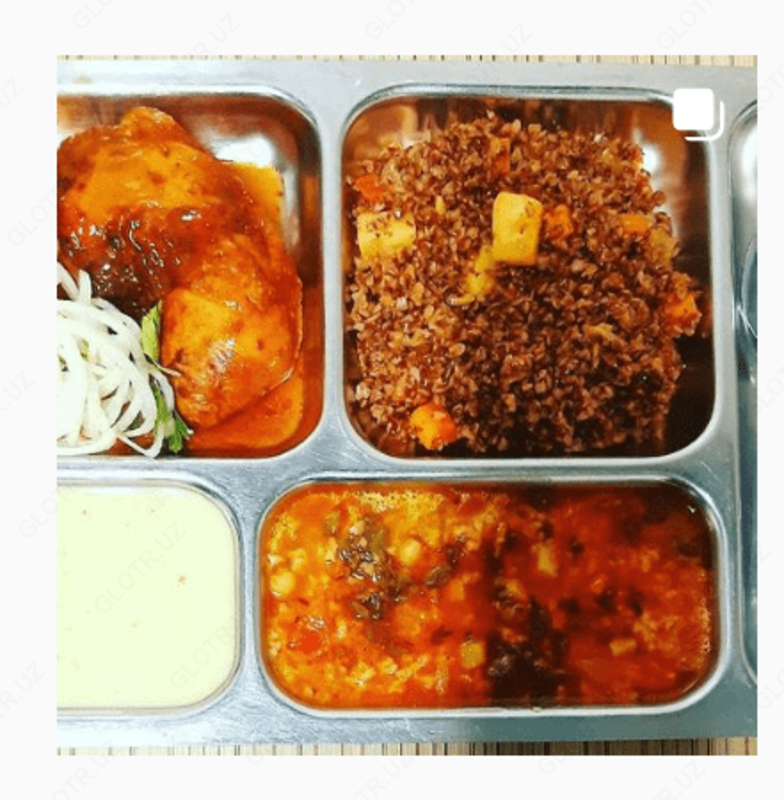 Поставка готовых блюд для банкетов на заказ "AK Catering" ЧП