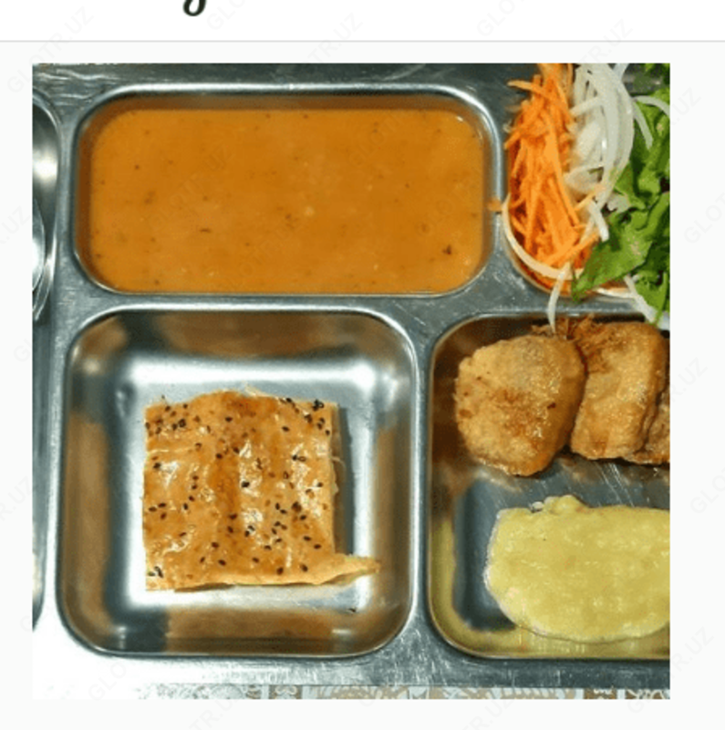 Поставка готовых блюд для банкетов на заказ - "AK Catering" ЧП