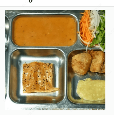 Поставка готовых блюд для банкетов на заказ - "AK Catering" ЧП