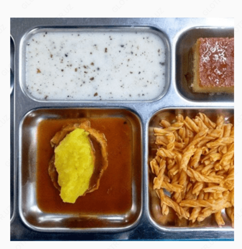 "AK Catering" ЧП - Поставка готовых блюд для банкетов на заказ