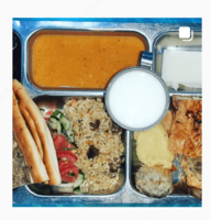 Поставка готовых блюд для банкетов на заказ Прочие услуги предприятий общепита