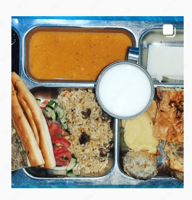 Поставка готовых блюд для банкетов на заказ Прочие услуги предприятий общепита