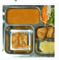 Поставка готовых блюд для корпоративов на заказ Прочие услуги предприятий общепита