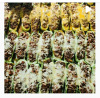 по запросу Поставка готовых блюд для мероприятий на открытом воздухе на заказ