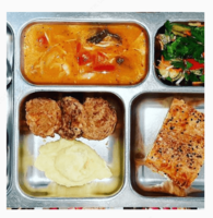 "AK Catering" ЧП - Поставка готовых блюд для мероприятий на открытом воздухе на заказ