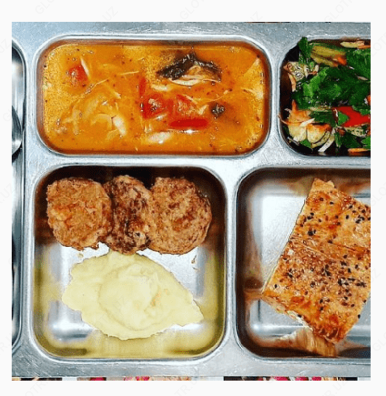 "AK Catering" ЧП - Поставка готовых блюд для мероприятий на открытом воздухе на заказ