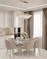 Люстра неоклассик из первых рук