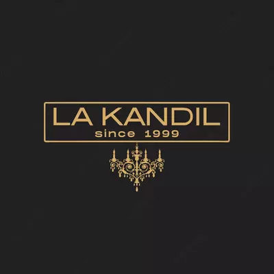 Люстра Итальянская коллекция  из первых рук - от 15 000 000 сум / шт.