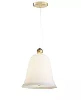 Эксклюзивные люстры от LA KANDIL