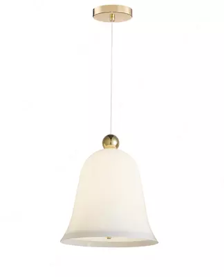 Эксклюзивные люстры от LA KANDIL