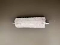 Эксклюзивные люстры от LA KANDIL