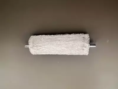 Эксклюзивные люстры от LA KANDIL