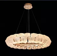 Эксклюзивные люстры от LA KANDIL