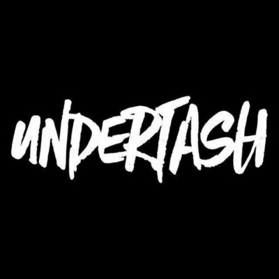UNDERTASH wear