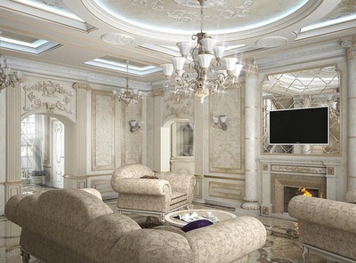 Строительство и реконструкция зданий и сооружений в Ташкенте.