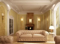 Строительство и реконструкция зданий и сооружений в Ташкенте. - от 1 650 000 сум