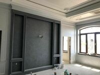 Binolarni kalit bilan tugatish. - 2 000 000 so'mdan