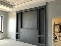 2 000 000 so'mdan Binolarni kalit bilan tugatish.