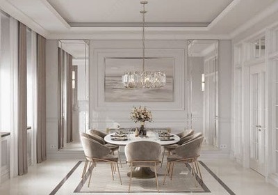 Отделка помещений под ключ в Ташкенте ! Только в розницу