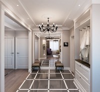 Binolarni kalit bilan tugatish. GILDIYA MASTEROV